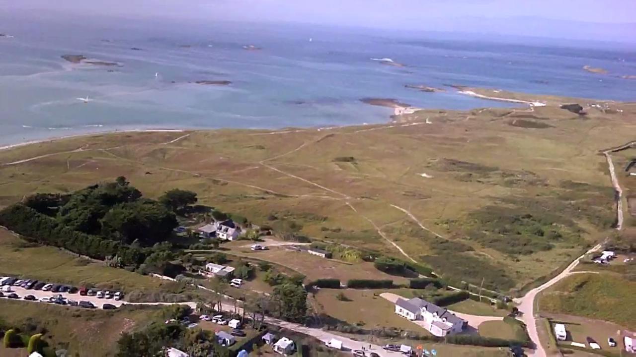 Des Dunes
