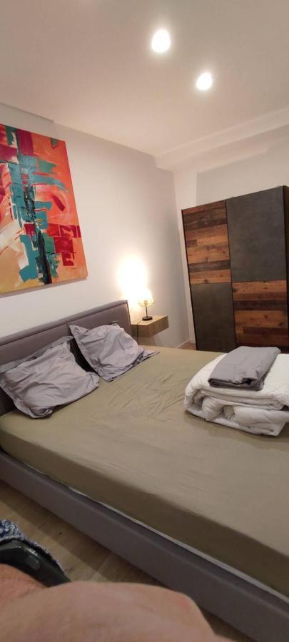 Des Dunes Apartment Landeda