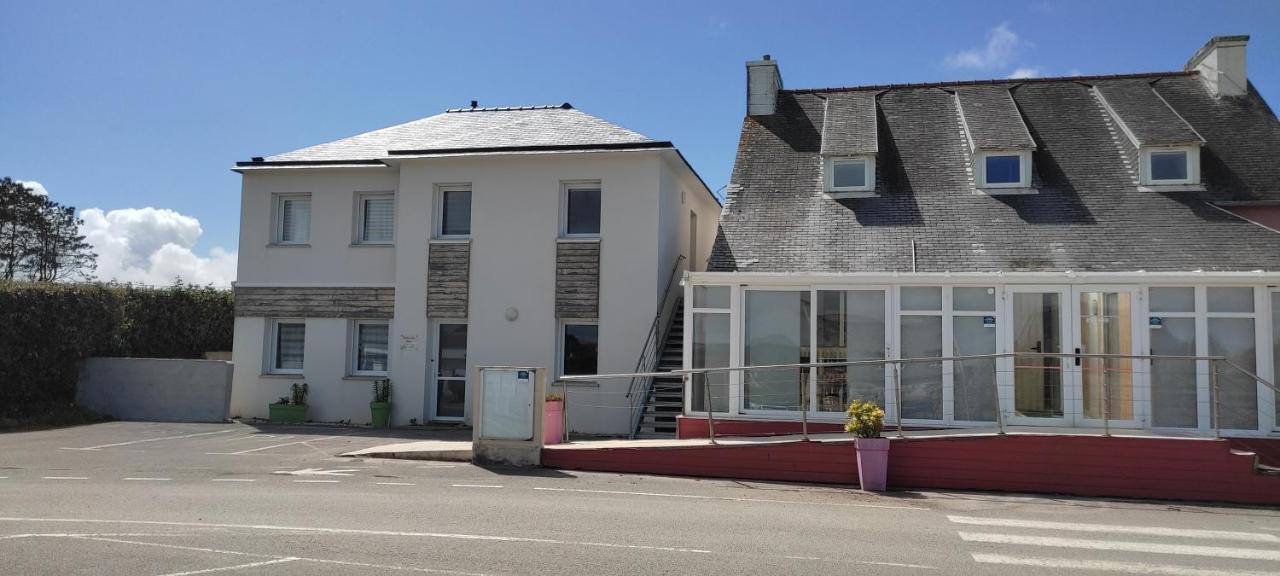 Des Dunes Landeda
