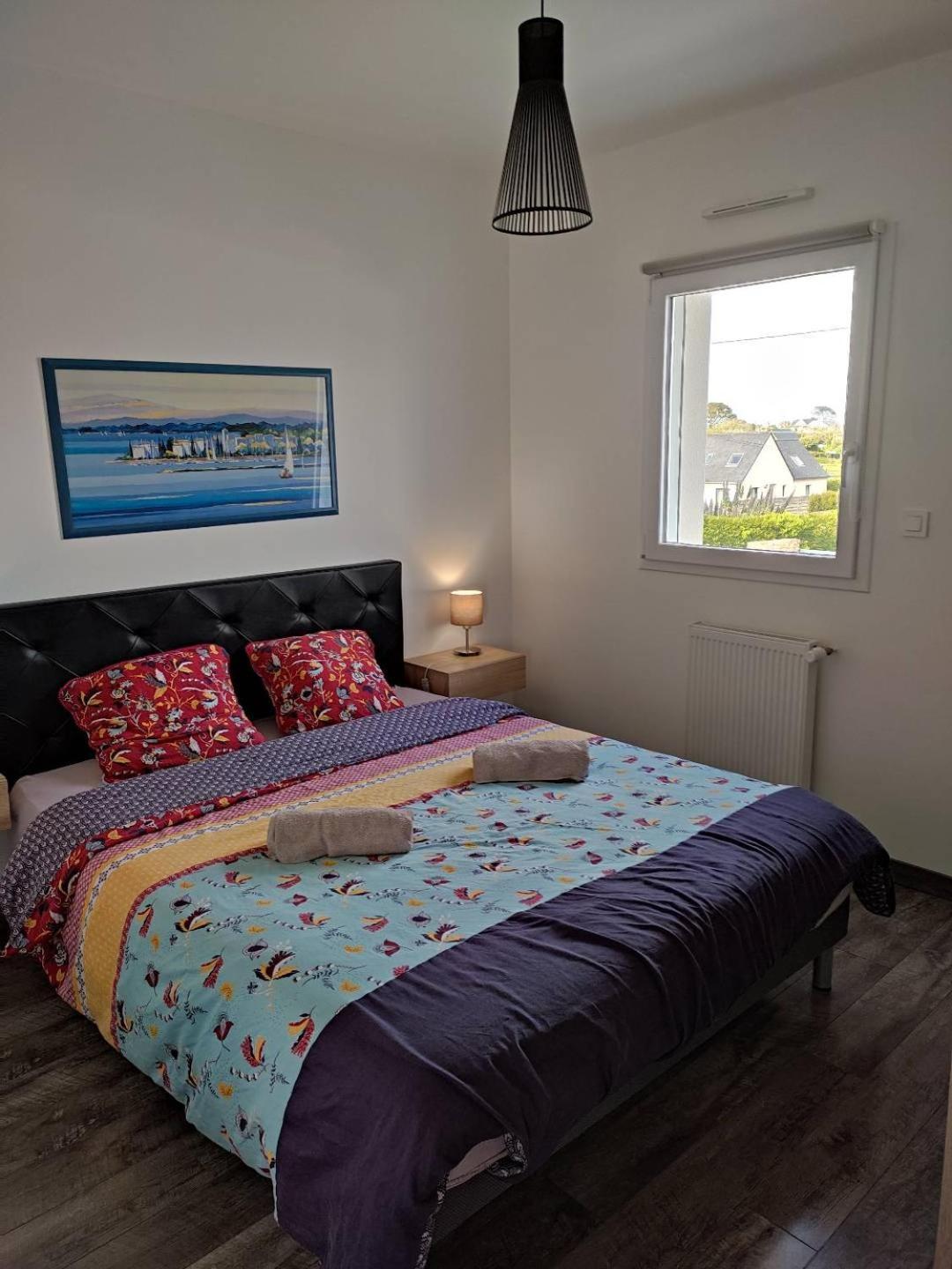 Des Dunes Apartment Landeda