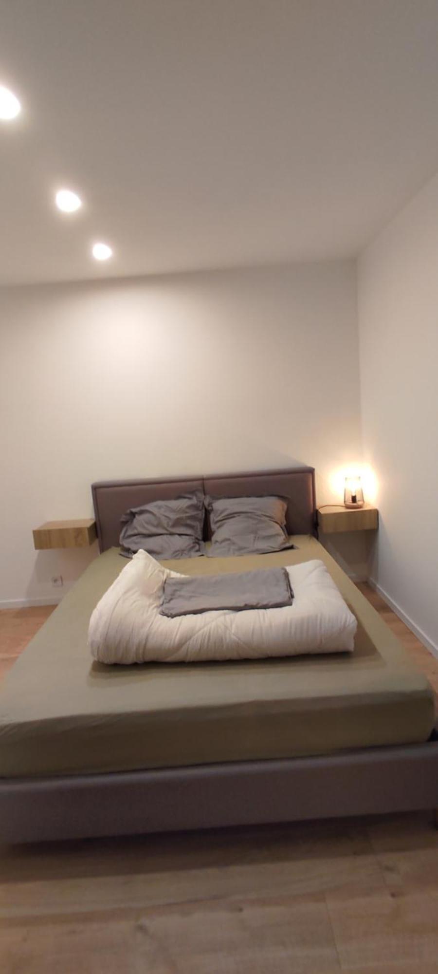 Apartment Des Dunes