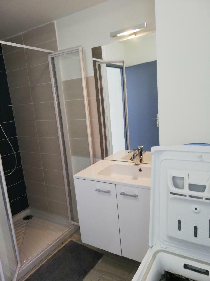 Des Dunes Apartment Landeda